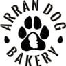 ArranDogBakery