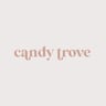 Candy Trove
