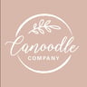 Canoodlecompany