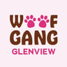 Woof Gang Bakery & Grooming Glenview