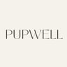 PUPWELL