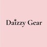 Daizzy Gear