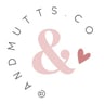 & MUTTS Co