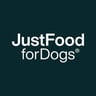 JustFoodforDogs