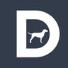 Dogs Collective