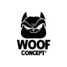Woof Concept