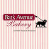 Bark Avenue Bakery