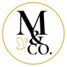 Maggieand Co