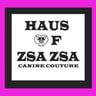 Haus Of Zsa Zsa Couture