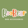 Dog accessories