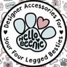 Hello Beenie Dog Boutique