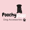 Poochypups