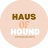 Haus of Hound