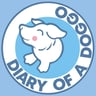 Diary of a Doggo