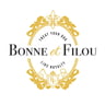 Bonne et Filou