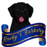 Rockys Barkery