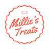 Millie’s Treats