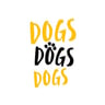 Dogs Dogs Dogs