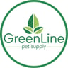 GreenLine Pet Supply