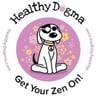 Healthy Dogma