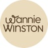 Wannie Winston