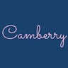 Camberry