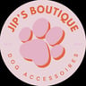 Jip’s Boutique