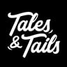 Tales n Tails