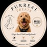 Furreal Treats