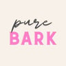 pure bark boutique