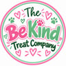 The Be Kind Treat Company