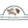 Natural Dog Food Company