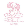 StellaLoo