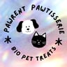 pawrent pawtisserie