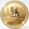 Dingdingwong’s Kitchen