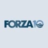 FORZA10