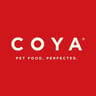 COYA Pet