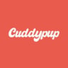 Cuddypup