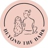 Beyond the Bark