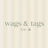 Wags & Tags Co