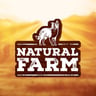 Natural Farm