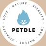 PETDLE