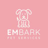 Natural Treats, Supplements & Enrichment For Dogs