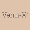 Verm-X