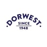 Dorwest Herbs