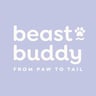 Beast Buddy