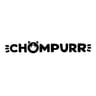 Chompurr