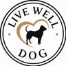 Live Well Dog