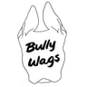 Bully Wags