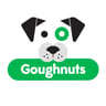 Goughnuts INC